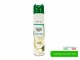 Irge deo ambiente muschio bianco 300ml