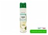 Irge deo ambiente muschio bianco 300ml