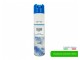 Irge deo ambiente talco 300ml