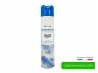 Irge deo ambiente talco 300ml