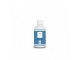 Muhà profumo bucato diamond 400ml