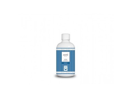 Muhà profumo bucato diamond 400ml