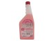 Kiter Joy igienizzante profumato bagno 750ml