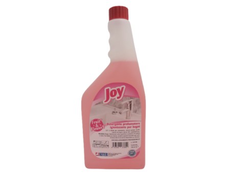 Kiter Joy igienizzante profumato bagno 750ml