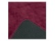 Tappeto Step 40x60 bordeaux