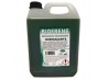 Biofrene detergente deodorante igienizzante 5lt