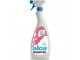 Alca sgrassatore Ecolabel 750ml