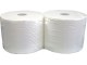 ROTOLI INDUSTRIALI CELTEX 800 STRAPPI 2 PZ