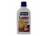 Nuncas livax balsamo legno 250ml