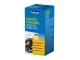 Nuncas sgrassante lavatrice 250g