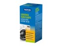 Nuncas sgrassante lavatrice 250g