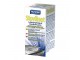 Nuncas stovilnet decalcificante lavastoviglie 250g