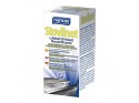 Nuncas stovilnet decalcificante lavastoviglie 250g