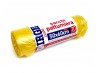 Irge sacchi rifiuti 50x60 colorati 20pz