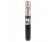Incenso gelsomino 20 stick