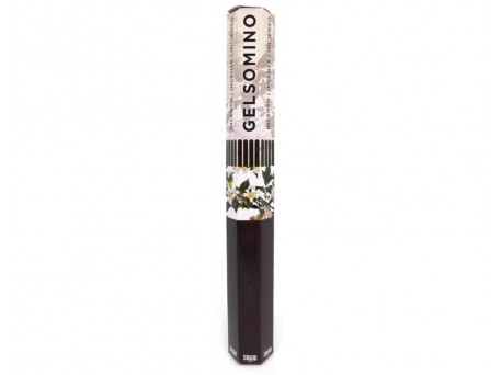 Incenso gelsomino 20 stick