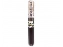 Irge incenso gelsomino 20 stick