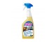 Fun Ball detergente sgrassante 750 ml