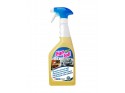 Fun Ball detergente sgrassante 750 ml