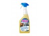 Fun Ball detergente sgrassante 750 ml