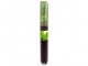 Irge incenso patchouli 20 stick