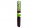 Irge incenso patchouli 20 stick