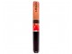 Irge incenso ambra 20 stick