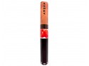 Irge incenso ambra 20 stick