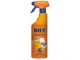 KH-7 sgrassatore 750ml