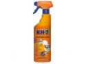 KH-7 sgrassatore 750ml
