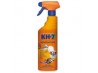 KH-7 sgrassatore 750ml