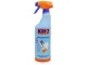 KH-7 smacchiatore 750ml