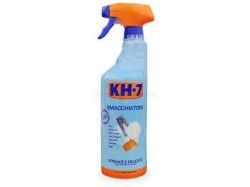 KH-7 smacchiatore 750ml