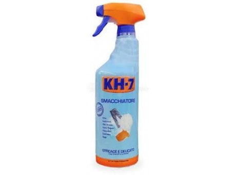 KH-7 smacchiatore 750ml