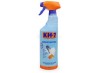 KH-7 smacchiatore 750ml