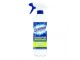 Quasar sgrassatore 650ml