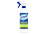 Quasar sgrassatore 650ml