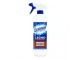 Quasar legno 650ml