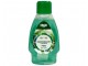 Irge deo ambiente pino 375ml