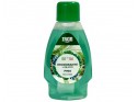 Irge deo ambiente pino 375ml