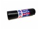 Irge sacchi rifiuti 55x70 50pz