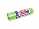 Irge sacchi rifiuti 70x110 colorati 10pz