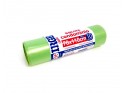 Irge sacchi rifiuti 70x110 colorati 10pz