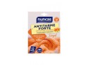 Nuncas antitarme forte 12 fogli