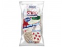 Irge telo stiro extra imbottitura 140x50