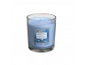 Petali candela fiori di cotone 170gr