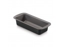 Guardini stampo plumcake 25cm