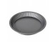 Guardini stampo crostata 28cm