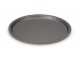 Guardini teglia pizza 28cm
