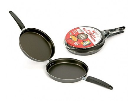 Valsecchi girafrittata 26cm
